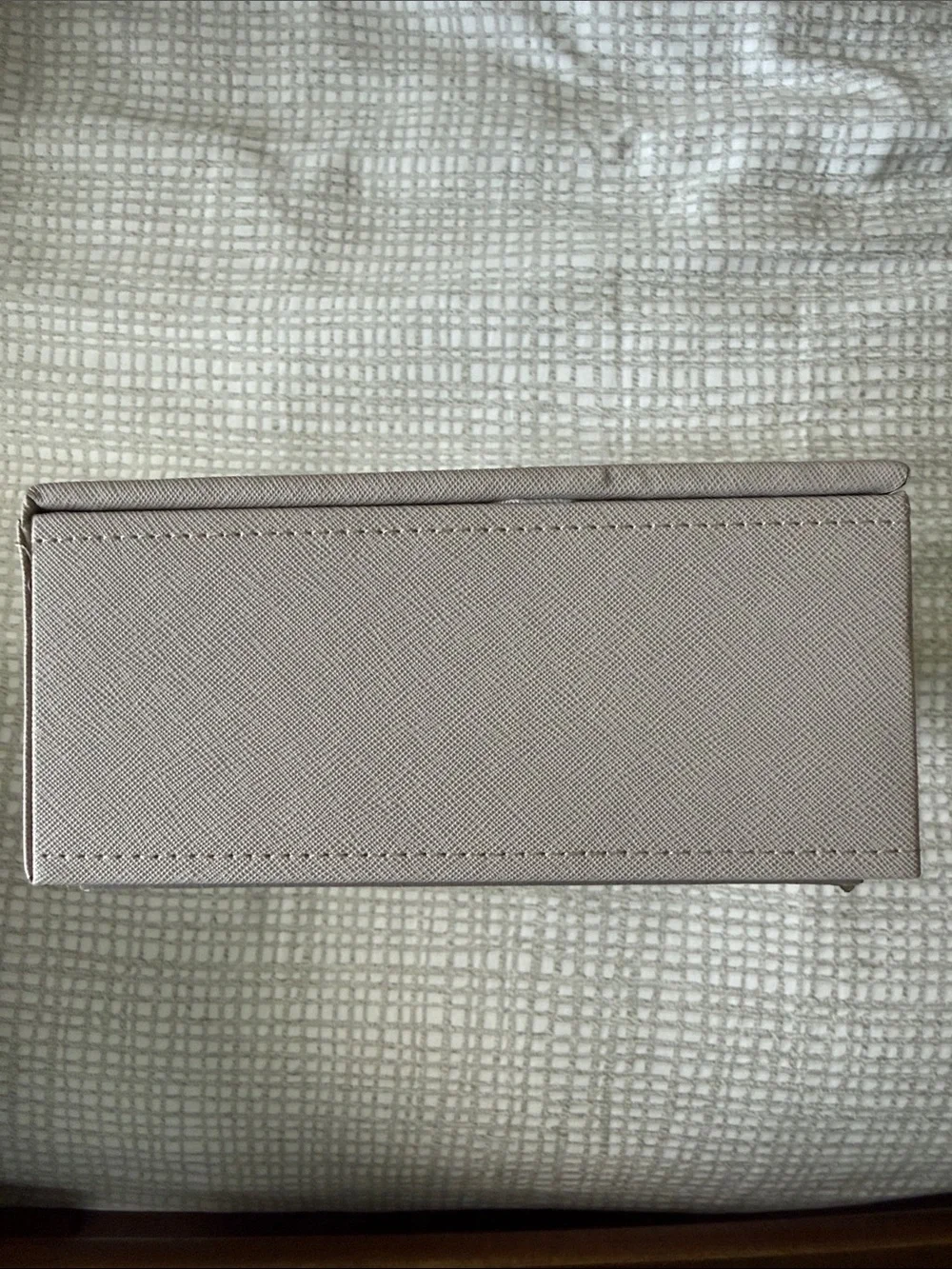 Stackers Sunglass Organizer Box